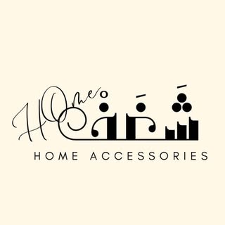 Shaghaf Home Dubai logo