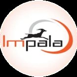 شركة توصيل سريعة logo