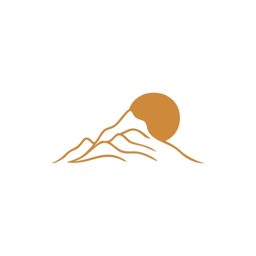 Shehroze logo