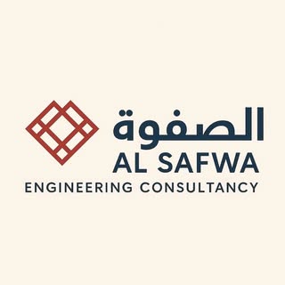 Al Safwa Engineering Consultancy logo