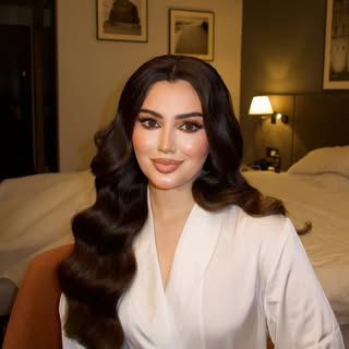 Sara Alrmeeh logo