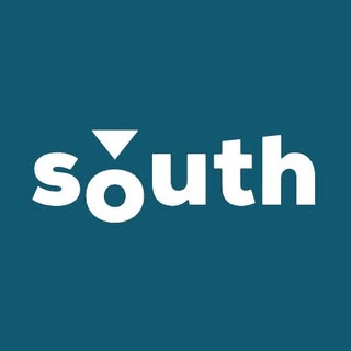 South Roastery logo