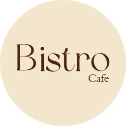 Bistrocafe logo