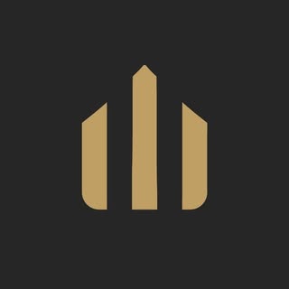 Al Munfithon logo