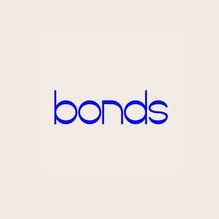 Bonds Coffee Dubai logo