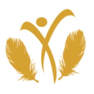 British Medical Complex logo