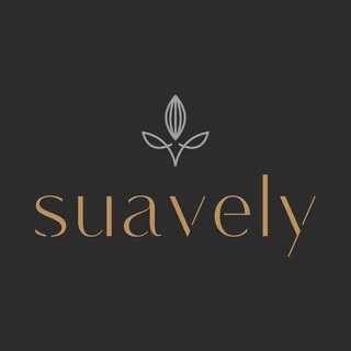 Suavely logo