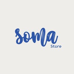 Soma logo