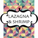 Lazagna, Shrimp & More logo