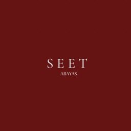 Seet logo