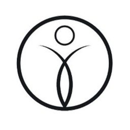 YogaOne logo