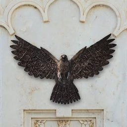 Sculpta logo