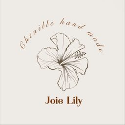 Joie Lily logo
