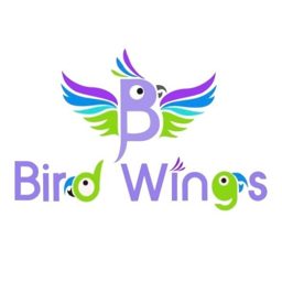 Bird Swings logo