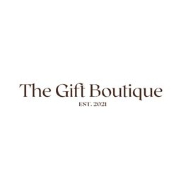 The Gift Boutique logo
