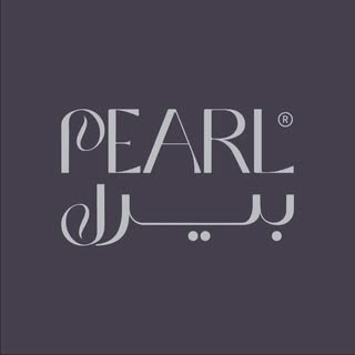 Pearl Roastery logo