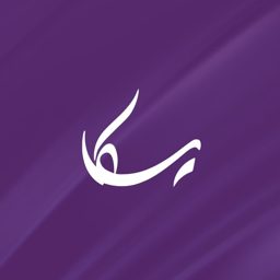 Yka Pearls logo