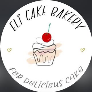 Eile Bakery logo