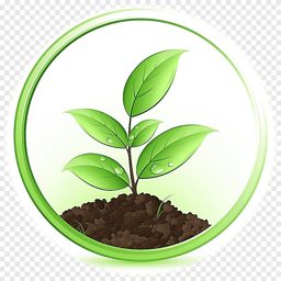 Fursan Khadrawin Agricultural Supplies logo