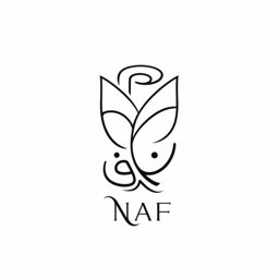 Naf Events logo