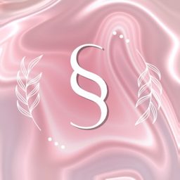 Designer Shaikha logo
