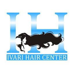 Ivari Wig Center logo