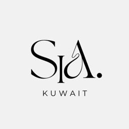 SIA logo