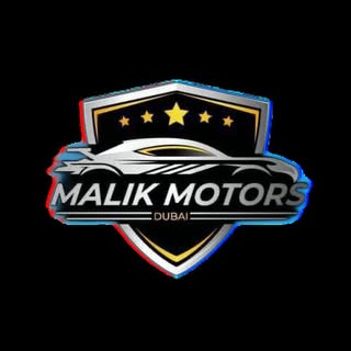 Malik Motors FZE logo