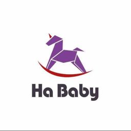Hababy Fashion logo