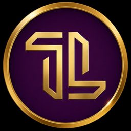 Trendline Group logo