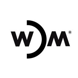 Worldesignteam logo