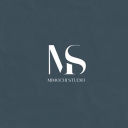 Mimochi logo