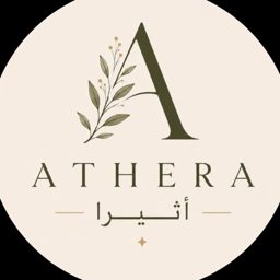 ATHERA logo