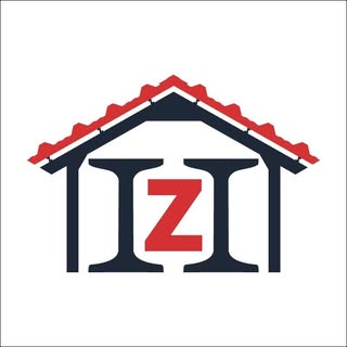 Zainab Building Materials logo