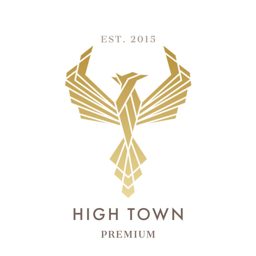 HTDC logo