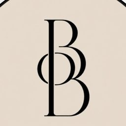 Beshka logo