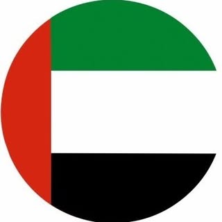 FOOLADI ABAYA logo