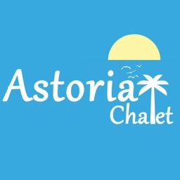 Astoria Chalet logo