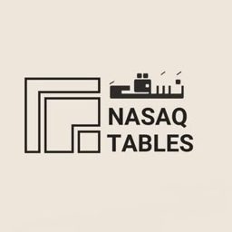 Nasaq logo
