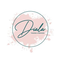 Diala logo