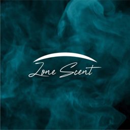 Zonescent logo