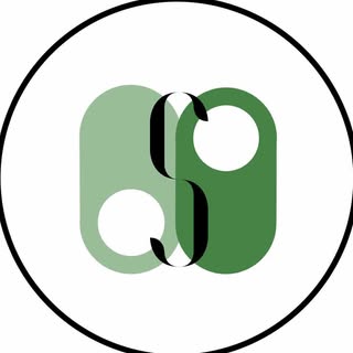 Switch Healthy logo
