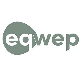 Eqwep logo
