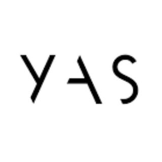 YAS Dresses logo