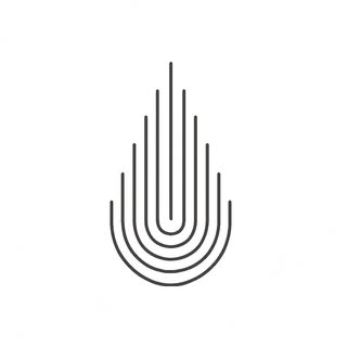 Al Smo Resort logo