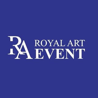 Royal Art logo
