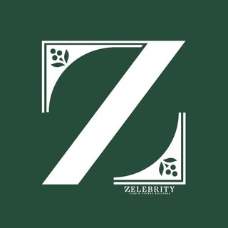 Zelebrity Cafe & Roastery logo