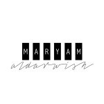 Maryam Al Darwish logo