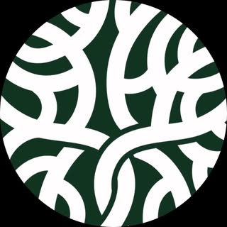 Ghafa logo