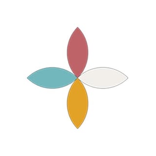 Studio Namat logo